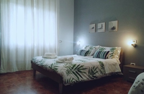 Sulmona Cama Y Desayuno | B&B Residence Armonia Sulmona