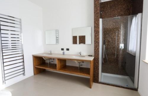 Monticelli d'Ongina Cama Y Desayuno | B&B Residenza Alba Chiara
