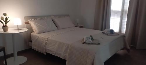 Lizzano Cama Y Desayuno | B&B Ristel