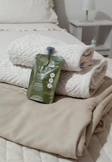 Lizzano Cama Y Desayuno | B&B Ristel