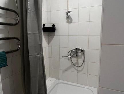 Visaginas Apartamento | B&B Room in Visaginas Panoramic *Starkus*