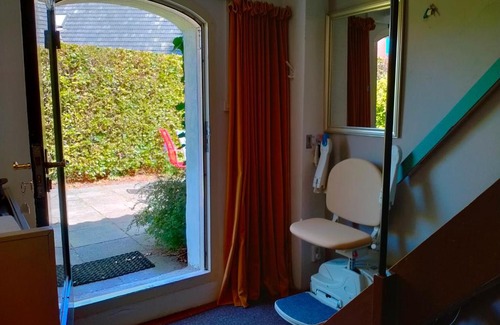 Neede Cama Y Desayuno | B&B Ruwenhof