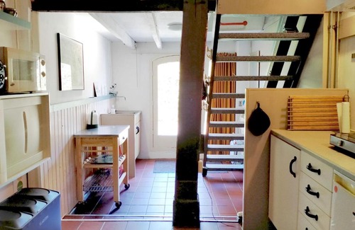 Neede Cama Y Desayuno | B&B Ruwenhof