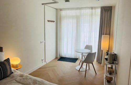 Municipality of Doetinchem Cama Y Desayuno | B&B s12