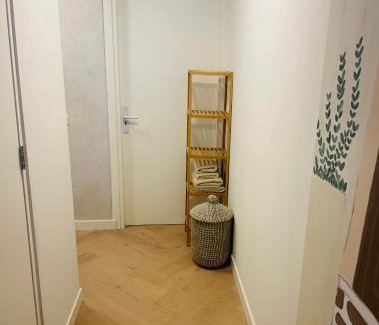 Municipality of Doetinchem Cama Y Desayuno | B&B s12
