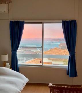 Tsubaki Onsen Cama Y Desayuno | B&B Sampark
