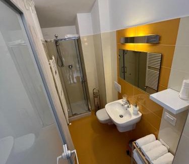 San Salvo Cama Y Desayuno | B&B San Salvo