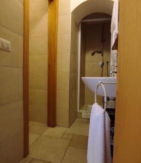 Corato Cama Y Desayuno | 'B&B Santa Rita Corato fitta camere'