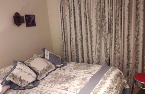 Santo Domingo Cama Y Desayuno | B&B Santo Domingo Chile ENGLISH SPOKEN Gran Departamento compartido frente al mar PARQUE TRICAO bird sanctuary 14kms 9miles away DESAYUNO ESTACIONAMIENTO Y WIFI GRATIS Free parking wifi and breakfast