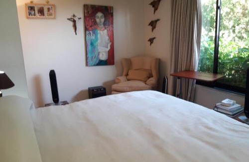 Santo Domingo Cama Y Desayuno | B&B Santo Domingo Chile ENGLISH SPOKEN Gran Departamento compartido frente al mar PARQUE TRICAO bird sanctuary 14kms 9miles away DESAYUNO ESTACIONAMIENTO Y WIFI GRATIS Free parking wifi and breakfast