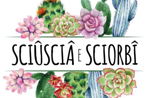 Ruta Cama Y Desayuno | B&B Sciûsciâ e sciorbî