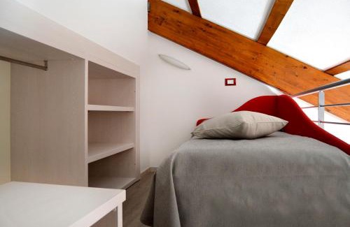 Dimaro Cama Y Desayuno | B&B Seventy Design