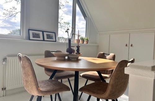 Municipality of Haaksbergen Cama Y Desayuno | B&B slaap in Buurse