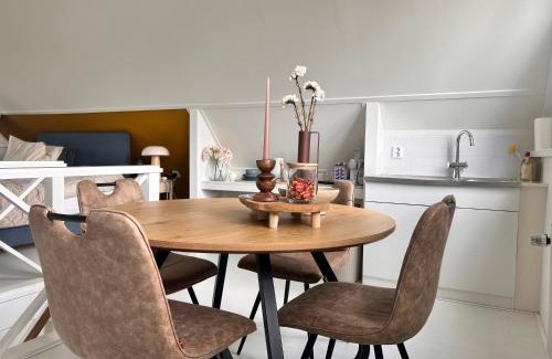 Municipality of Haaksbergen Cama Y Desayuno | B&B slaap in Buurse