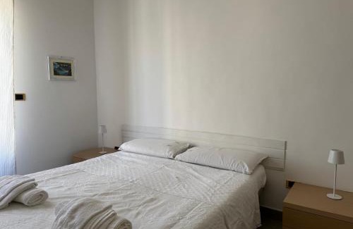 Peschici Cama Y Desayuno | B&B Soldano