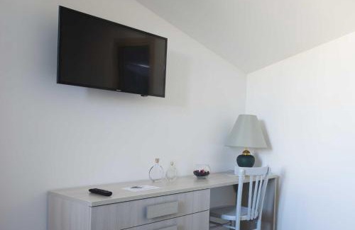 Sulmona Cama Y Desayuno | B&B Solimo