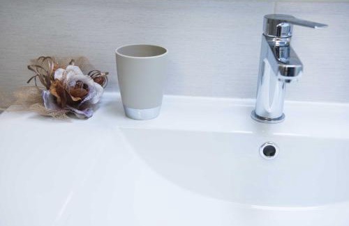 Sulmona Cama Y Desayuno | B&B Solimo