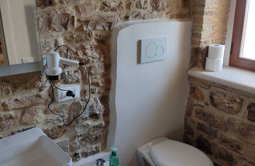 Pietramontecorvino Casa | B&B Sotto le Mura