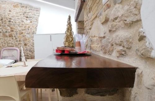 Pietramontecorvino Cama Y Desayuno | B&B Sotto le Mura