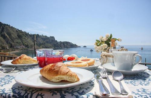 Villagonia Cama Y Desayuno | B&B Sottocoperta
