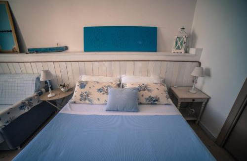Villagonia Cama Y Desayuno | B&B Sottocoperta