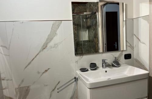 Busto Arsizio Cama Y Desayuno | B&B SouthItaly
