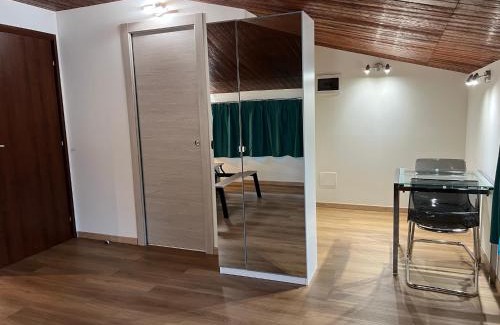 Busto Arsizio Cama Y Desayuno | B&B SouthItaly