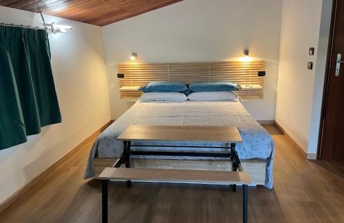 Busto Arsizio Cama Y Desayuno | B&B SouthItaly