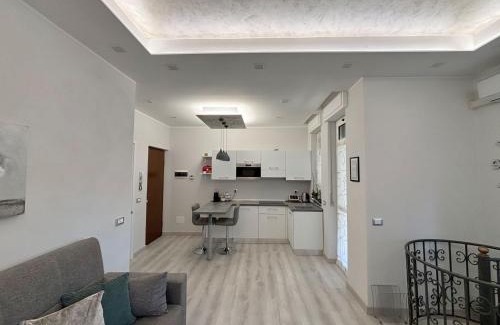 Somma Lombardo Apartamento | B&B Stella