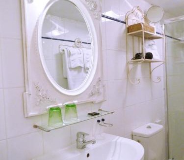 Meise Cama Y Desayuno | B&B Sterckxhof