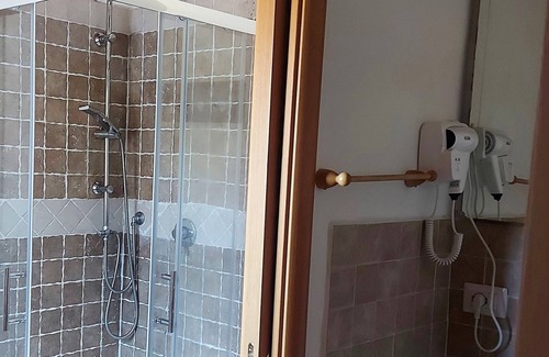 Golfo Aranci Cama Y Desayuno | B&B Su Donnigheddu