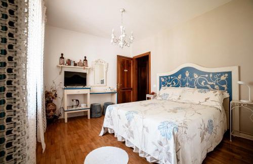 Fonte Cama Y Desayuno | B&B Sweet Dreams