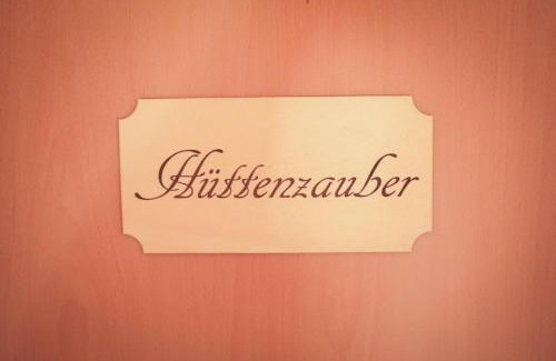 Craula Apartamento | B&B Talstation Ferienwohnung für 2 Personen