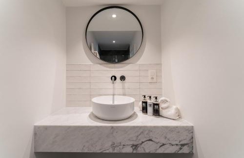 Balen Cama Y Desayuno | B&B Tannerie