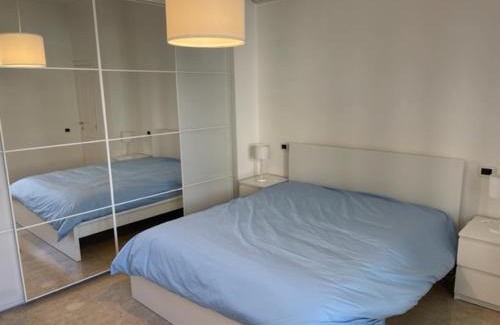 Taranto Apartamento | B&B Taranto Centro