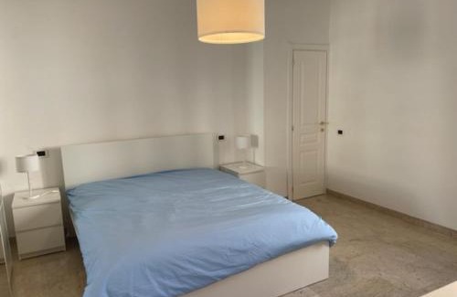 Taranto Apartamento | B&B Taranto Centro