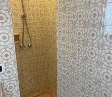 Taranto Apartamento | B&B Taranto Centro
