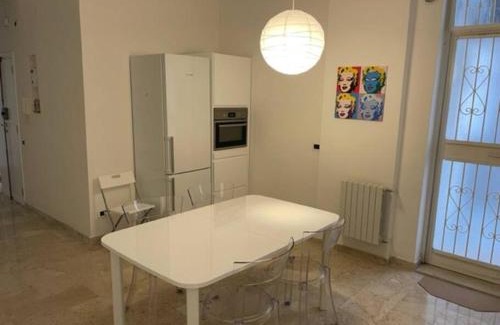 Taranto Apartamento | B&B Taranto Centro