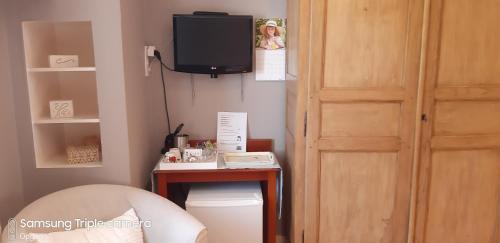 Jabbeke Cama Y Desayuno | B&B Ter Brugge