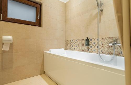 Crodo Cama Y Desayuno | B&B ul calus