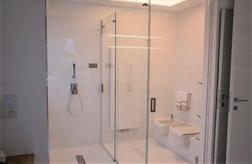 Province of Lecce Cama Y Desayuno | B&B valentine luxury rooms
