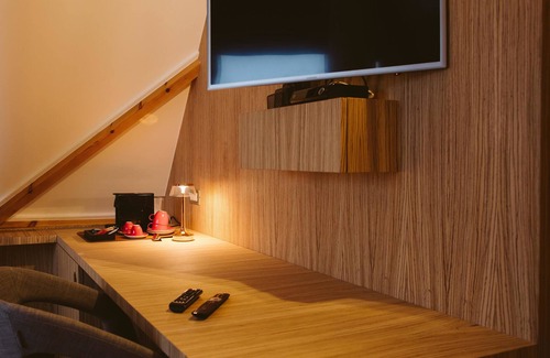 Turnhout Cama Y Desayuno | B&B Veado