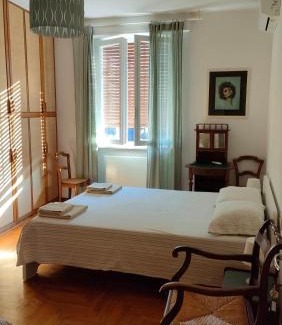 Cervignano del Friuli Cama Y Desayuno | B&B Velocipede