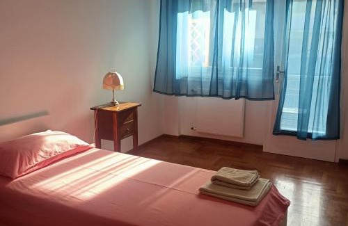 Cervignano del Friuli Cama Y Desayuno | B&B Velocipede