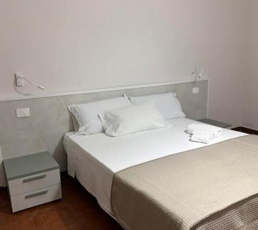 Vibo Valentia Cama Y Desayuno | B&B Venice