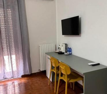 Vibo Valentia Cama Y Desayuno | B&B Venice