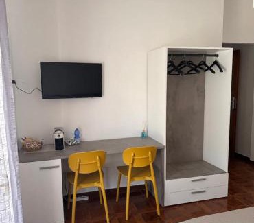 Vibo Valentia Cama Y Desayuno | B&B Venice