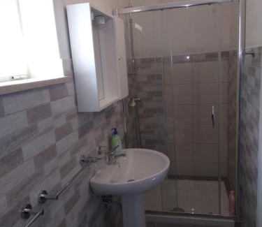 Vasto Casa | B&B Villa Angela