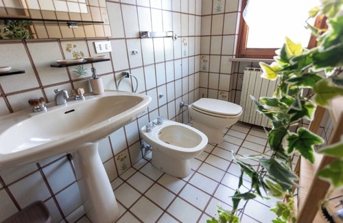 Miano Cama Y Desayuno | B&B Villa Antonio Il Punto di Partenza per i più bei Itinerari Dabruzzo!