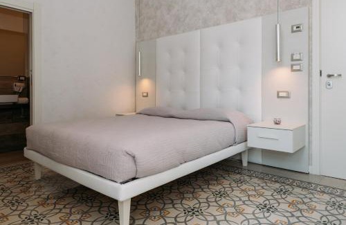 Vasto Cama Y Desayuno | B&B Villa Belvedere
